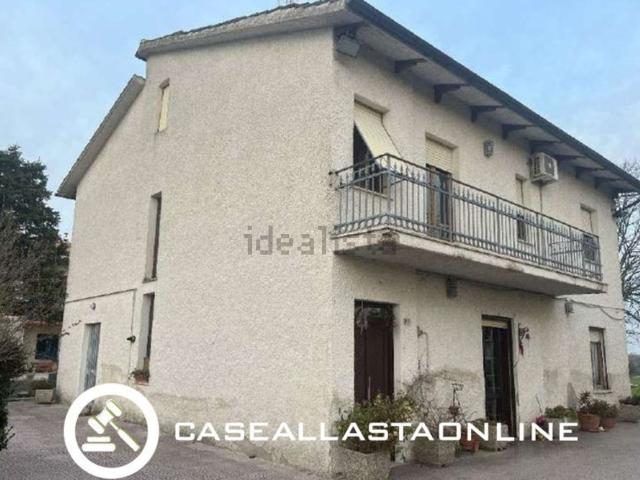 Appartamento in vendita di 129 m² in Contrada Schito