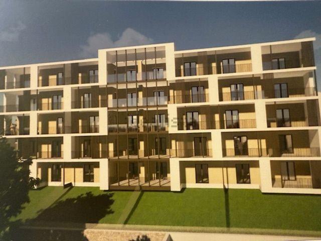 Appartamento in vendita di 129 m² in Corso Torino, 16