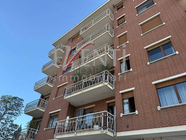 Appartamento in vendita di 129 m² in Corso Torino, 234