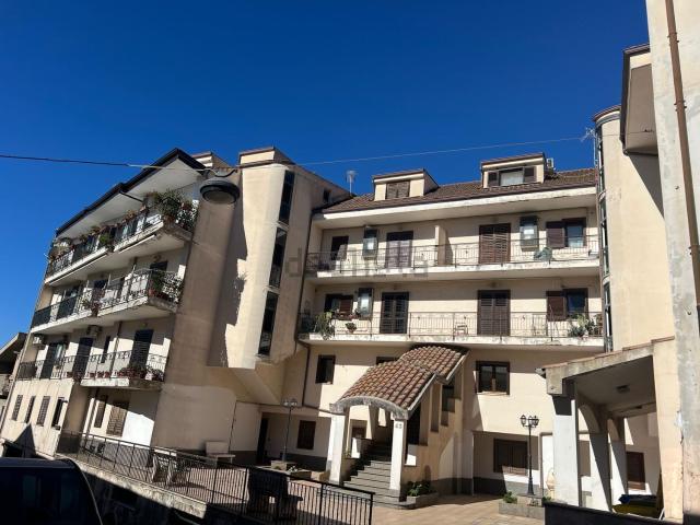 Appartamento in vendita di 129 m² in Corso Umberto I