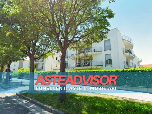 Appartamento in vendita di 129 m² in Corso Alcide de Gasperi