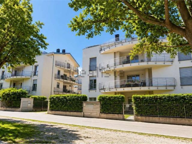 Appartamento in vendita di 129 m² in Corso Alcide de Gasperi