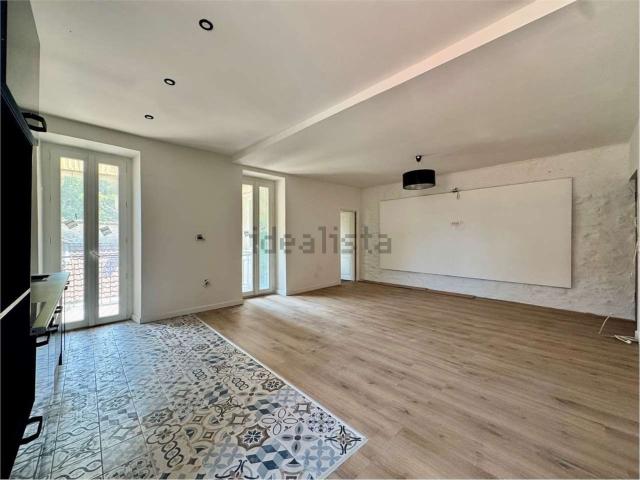 Appartamento in vendita di 129 m² in Corso Mario Ponzoni, 85
