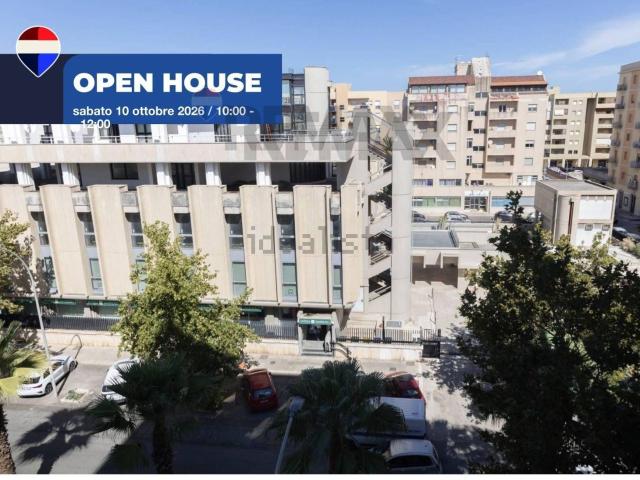 Appartamento in vendita di 129 m² in Corso Piersanti Mattarella, 32