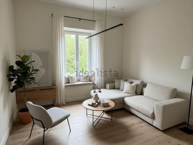 Appartamento in vendita di 129 m² in Frazione morasca