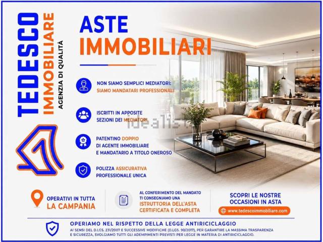 Appartamento in vendita di 129 m² in Piazza Carlo Anzilotti