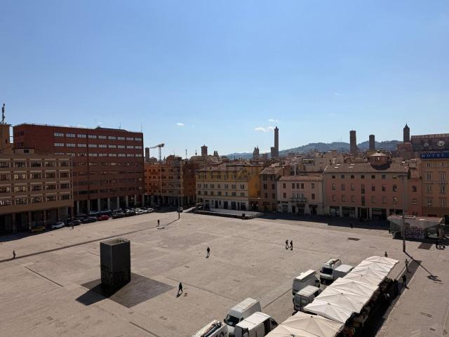 Appartamento in vendita di 129 m² in Piazza dell&apos Otto Agosto, 4
