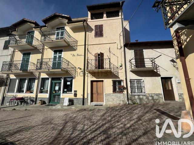 Appartamento in vendita di 129 m² in Piazza Milite Ignoto
