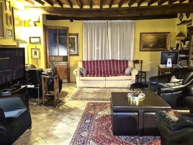 Appartamento in vendita di 129 m² in Piazza XXIX Maggio