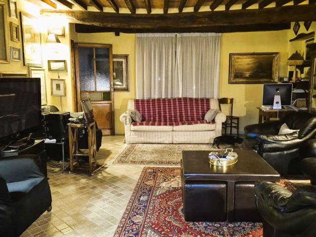 Appartamento in vendita di 129 m² in Piazza XXIX Maggio