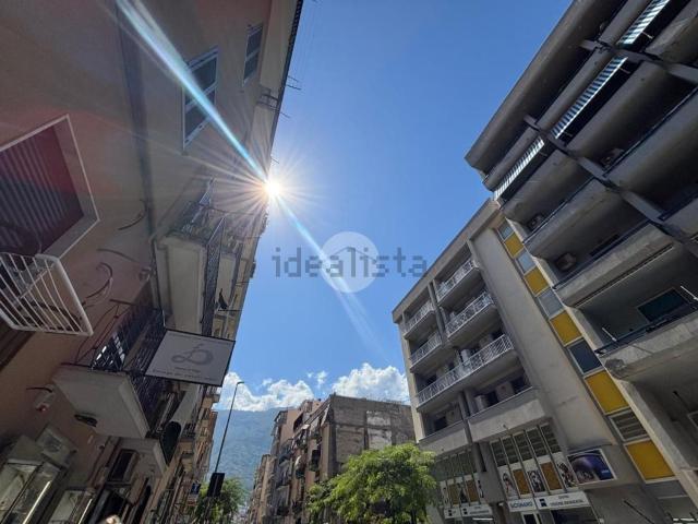 Appartamento in vendita di 12 m² in Corso Alcide de Gasperi, 34