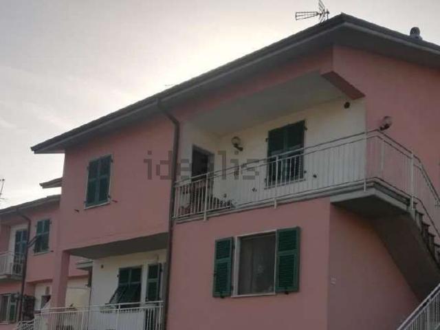 Appartamento in vendita di 12 m² in Via della Resistenza, 100