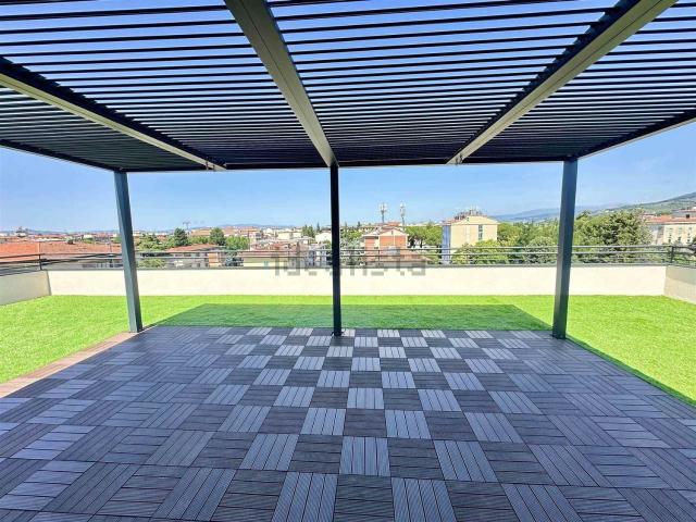 Appartamento in vendita di 12 m² in Via Giulio Caccini, 4
