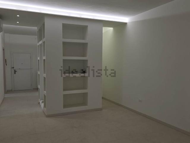 Appartamento in vendita di 12 m²