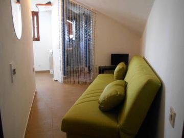 Appartamento in vendita di 12 m²