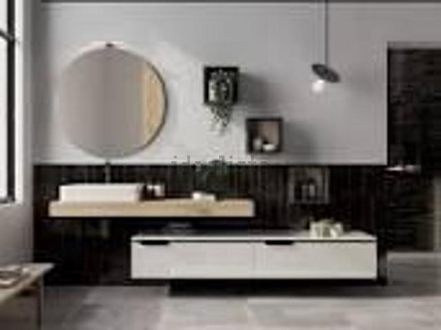 Appartamento in vendita di 130 m²