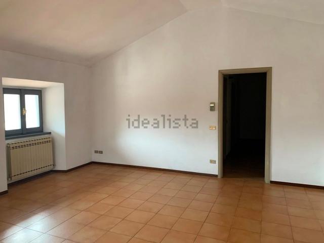 Appartamento in vendita di 130 m²
