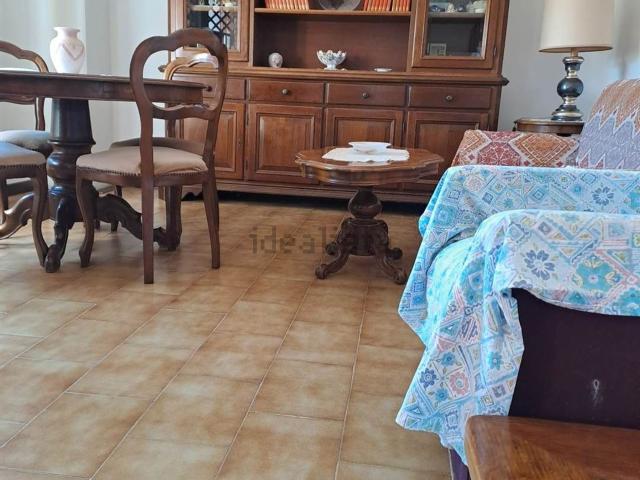 Appartamento in vendita di 130 m²
