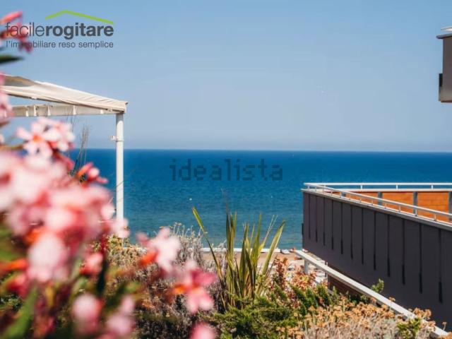 Appartamento in vendita di 130 m²