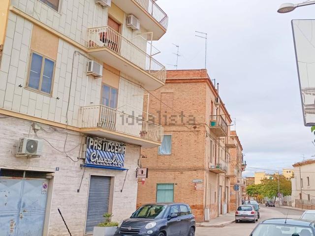 Appartamento in vendita di 130 m²