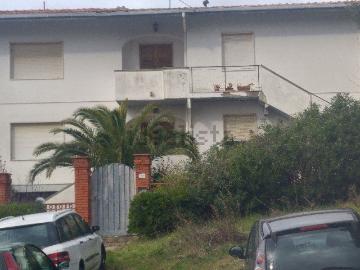 Appartamento in vendita di 130 m² in Strada Provinciale 11