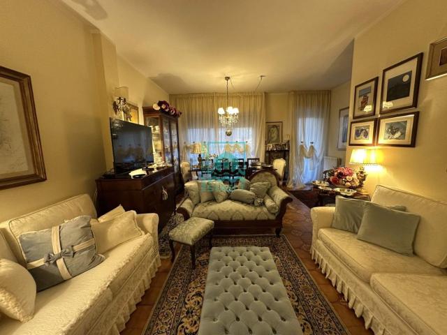 Appartamento in vendita di 130 m²