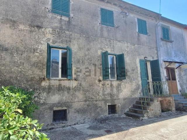 Appartamento in vendita di 130 m²