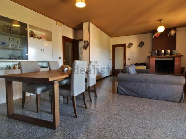 Appartamento in vendita di 130 m²
