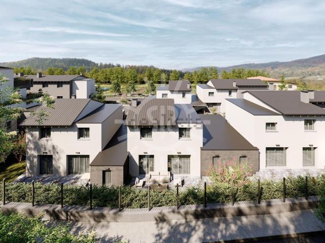 Appartamento in vendita di 130 m²