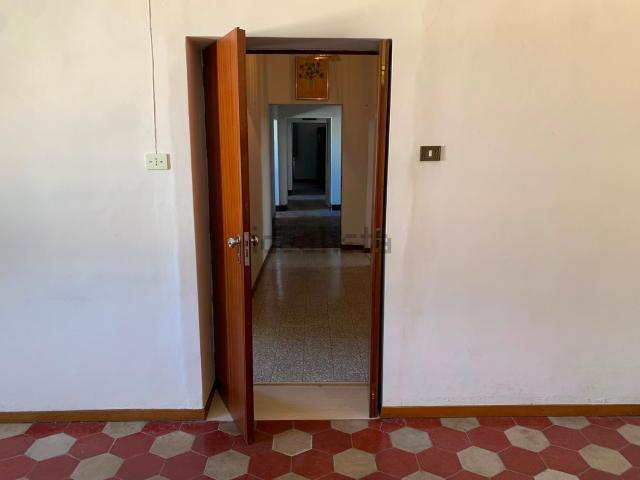 Appartamento in vendita di 130 m²