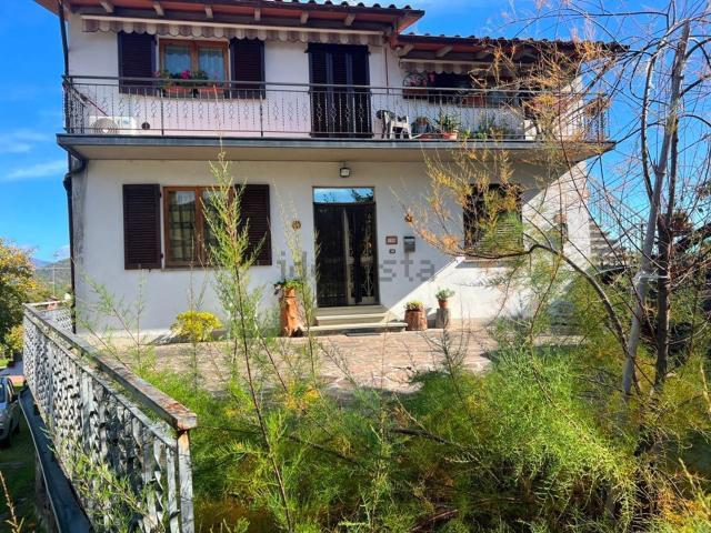 Appartamento in vendita di 130 m²