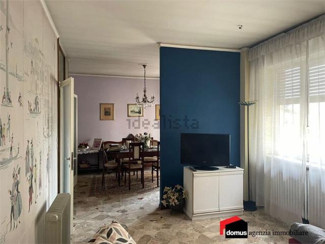 Appartamento in vendita di 130 m²