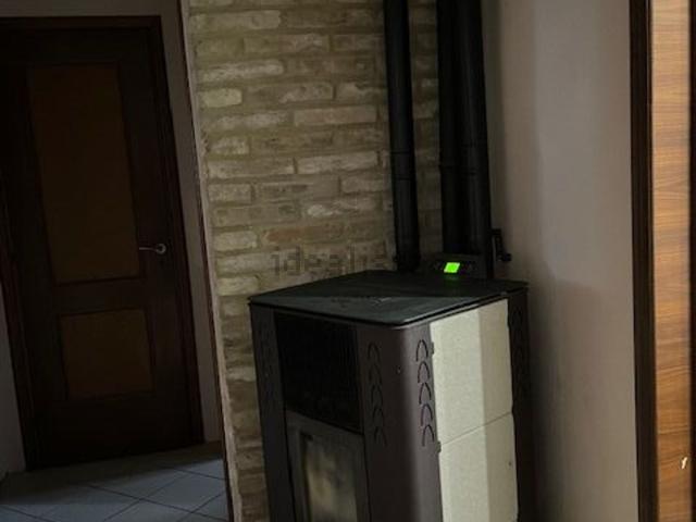 Appartamento in vendita di 130 m²