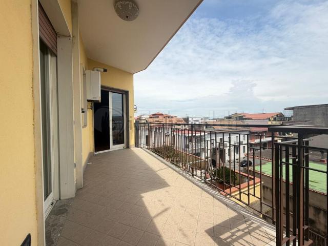 Appartamento in vendita di 130 m²