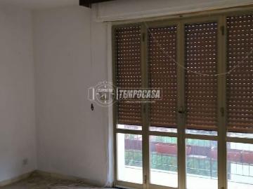 Appartamento in vendita di 130 m²