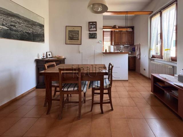 Appartamento in vendita di 130 m²