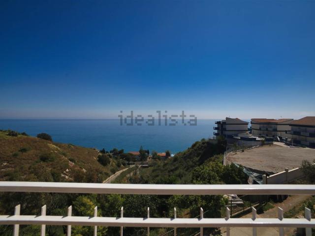 Appartamento in vendita di 130 m²