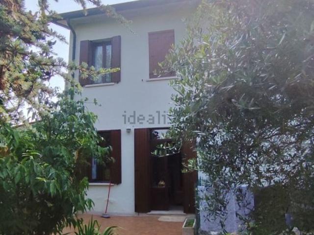 Appartamento in vendita di 130 m²