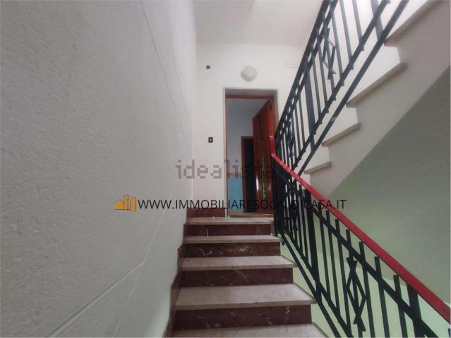 Appartamento in vendita di 130 m²