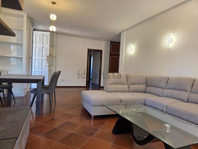 Appartamento in vendita di 130 m²