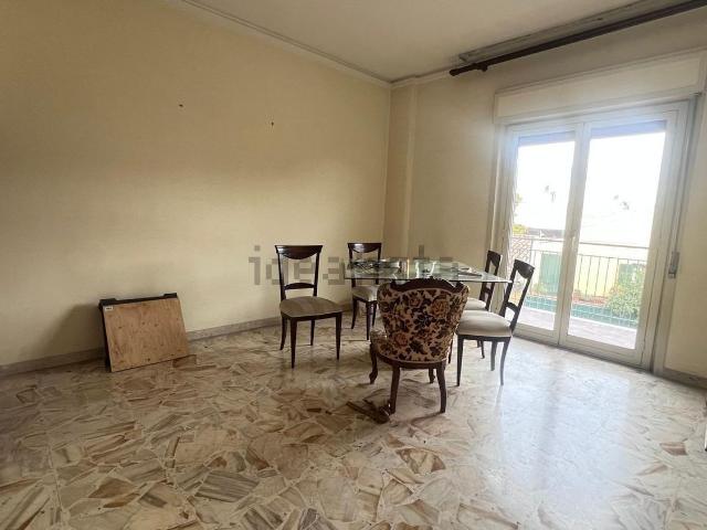 Appartamento in vendita di 130 m²