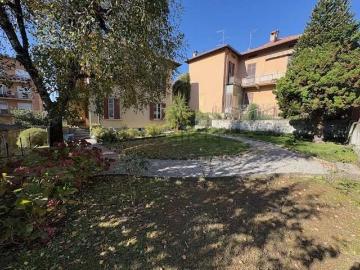 Appartamento in vendita di 130 m²