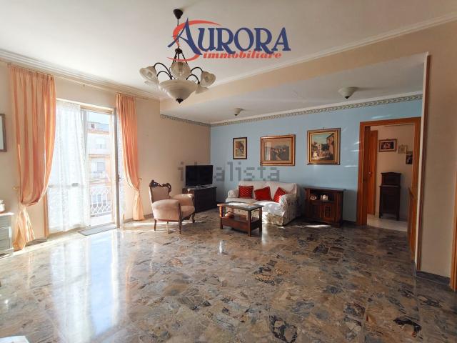 Appartamento in vendita di 130 m²