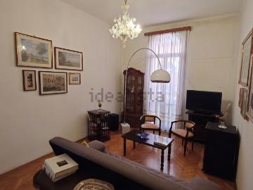 Appartamento in vendita di 130 m²