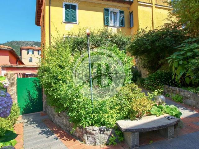 Appartamento in vendita di 130 m²