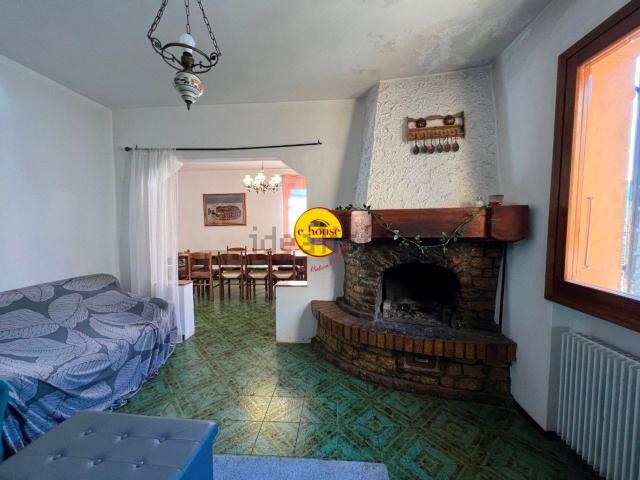 Appartamento in vendita di 130 m²