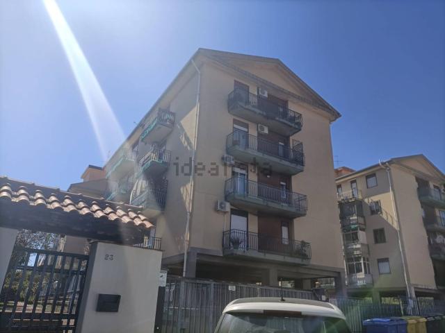 Appartamento in vendita di 130 m²
