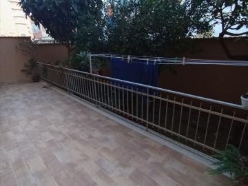 Appartamento in vendita di 130 m²