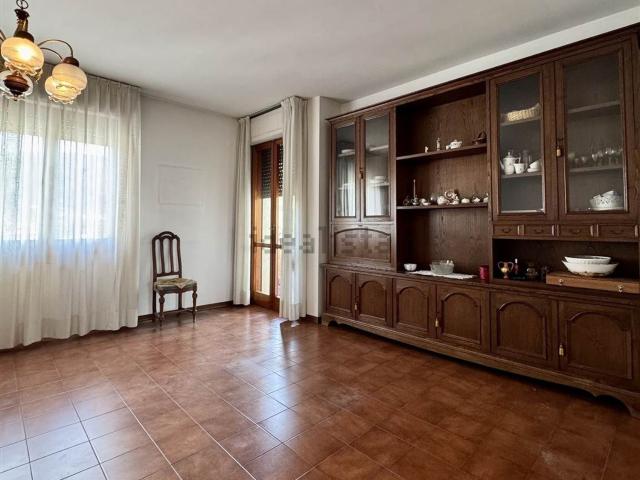 Appartamento in vendita di 130 m²