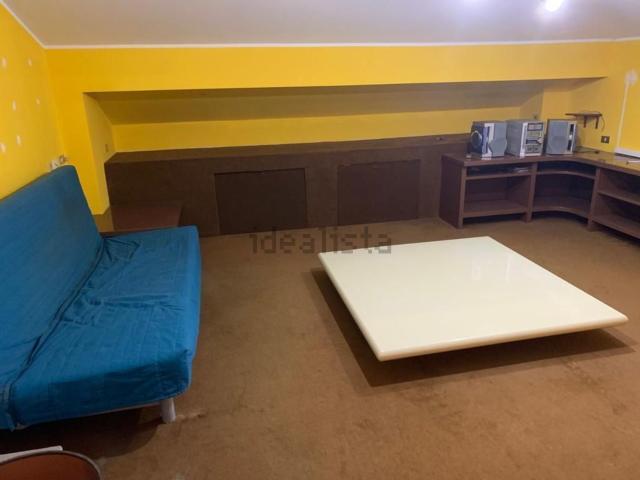 Appartamento in vendita di 130 m²